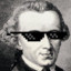 Kant