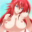 _rias_