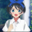 Ruka