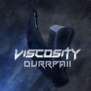 Visc Durrpaii