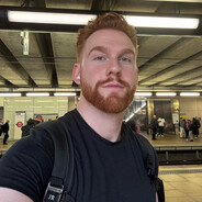 Jake's Avatar