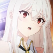 笨蛋！