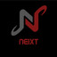 Neithix.