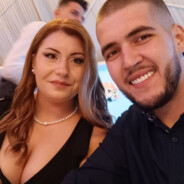 Pisoi