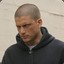 SCOFIELD