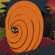 Tobimara