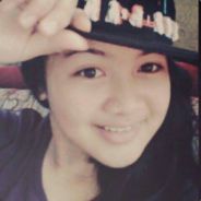 Yingying