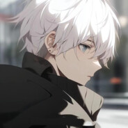 Big Avatar