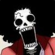 姓爸名爸，可以叫我爸爸