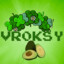 vr0ksy