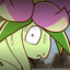 Avatar of offspaceholly