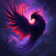 DarkPhoenix