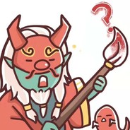 连胜5千把！！！