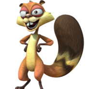 狗熊岭突击手蹦蹦