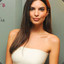 EmilyRatajkowski