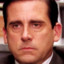Michael Scott