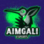 AIMGALI