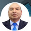 ING. RAFAEL EDWIN GORDILLO