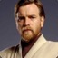 FAKE Obi Wan Kenobi