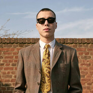 𝔽𝕖𝕋𝕀𝕃'