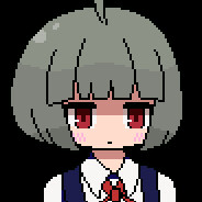 takayakata