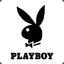 PLAYBOY