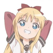 歳納京子