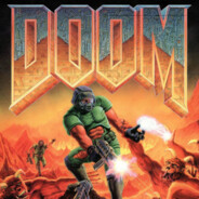 Doomguy