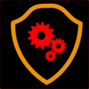 Shitty Aimbot