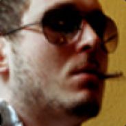 aimuLE`- - steam id 76561197960726299