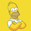 Homer