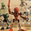 BIONICLE