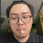 MonkEeballs