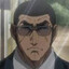 golgo13