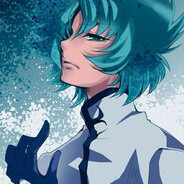 Eden De Orion