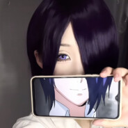 鼻子顶豆舌头翻肉