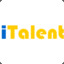 ITalent.org.ua
