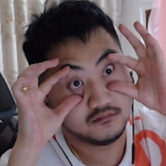 我起了，一Q秒了