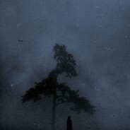 Джон Сноу