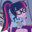 Twilight Sparkle 