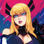 Steam avatar