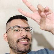 Number One
