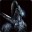 Artorias The AbyssWalker