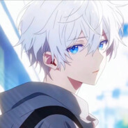 南医大第一深情突破手