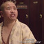 XiaTiao_Q