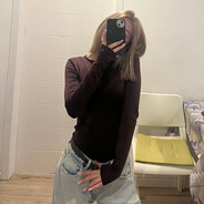 67 - культура