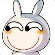 快B!我要跳大了