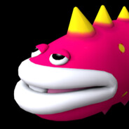 OhGodNotJoe's avatar