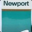 Newport