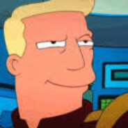 AyeAyeElCapitan's Avatar